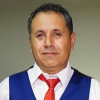 Francisco Trujillo