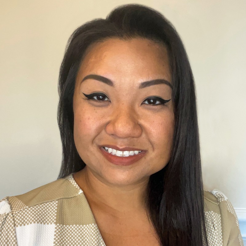 Charlene Liu, M.S., Cmp, Dmcp