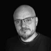 Olivier Fresse