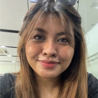 Pam Atienza