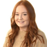Chloe Reeve