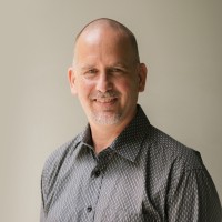 Mike Cannon