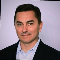 Dennis Klein