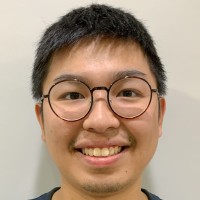 Eton Chen