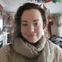 Aoife Hughes
