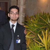 Omar Wasfy