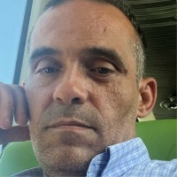 Jorge Salgado