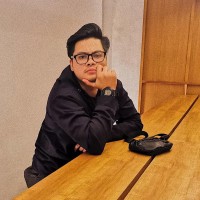 Rizky Arisandi