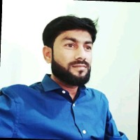 Anilkumar Jadhav