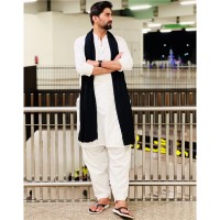 Qazi Awais