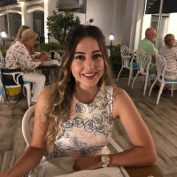 Mine Çağlar Bi̇lgen