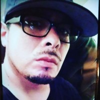 Sergio Cortez