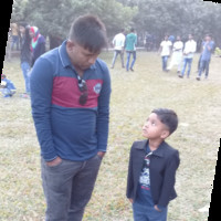 Shohel Rana