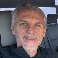 Jorge Rodriguez