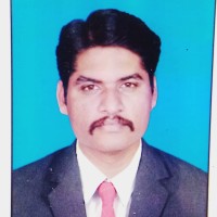 Nithyaprakash Ramachandran