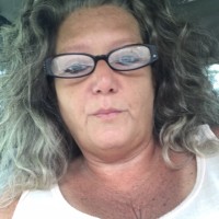 Robin Haire