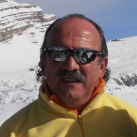 Alberto De Murtas
