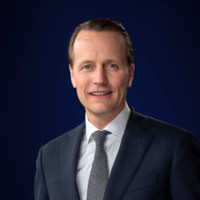 Frank Koote