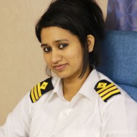 Shabina Jiwaji