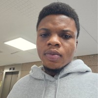 Olumide Odeyemi