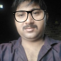 Ajay Mishra