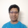 Abmish Kumar