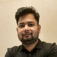 Abhishek Kumar
