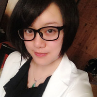 Wei Jiang