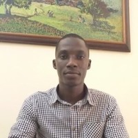 Agyemang Duah Joel