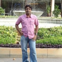 Amit Singhaniya