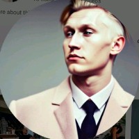 Dr Mishka Dirk Vrey