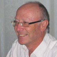 Alan Kitson