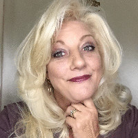 Michelle Voss