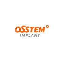 Osstem Portugal