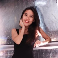 Krissten Tan