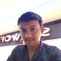 Shekhar Rupe