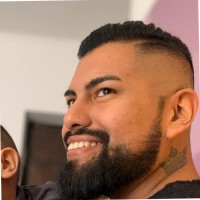 Gianbattista Climaco