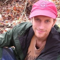 Alex Kovach