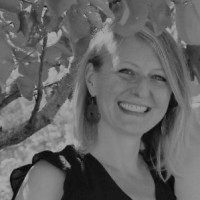 Christelle Deschere
