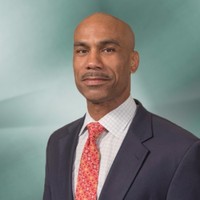 Erik Harris