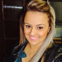 Vanessa P.Martins