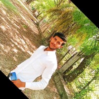 Amit Kumar