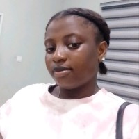 ADEJOKE TALABI