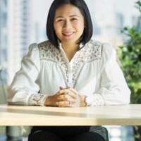 Lorene Casiez
