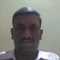 Rajendra .
