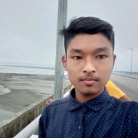Hironmoy Rajkonwar