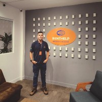 Mario Augusto Correia Barbosa