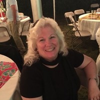 Linda Soderberg