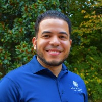 Leo Marte, CFP®, CKA®