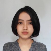 Yolanda Dwipracila